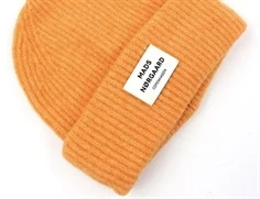 Mads Nørgaard copper tan Anju (voksen)